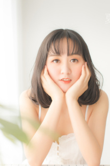 麻雀变王妃2第1集