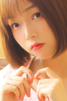 欧美乱大交做爰XXXⅩ性视频