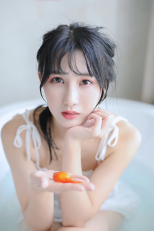摇滚都市