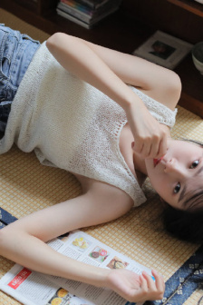 职场心计文学梦