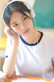鸭王完整版